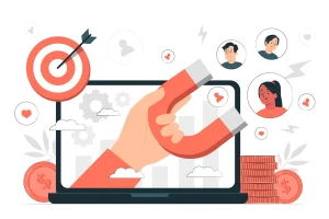 ¿Qué es un lead magnet?
