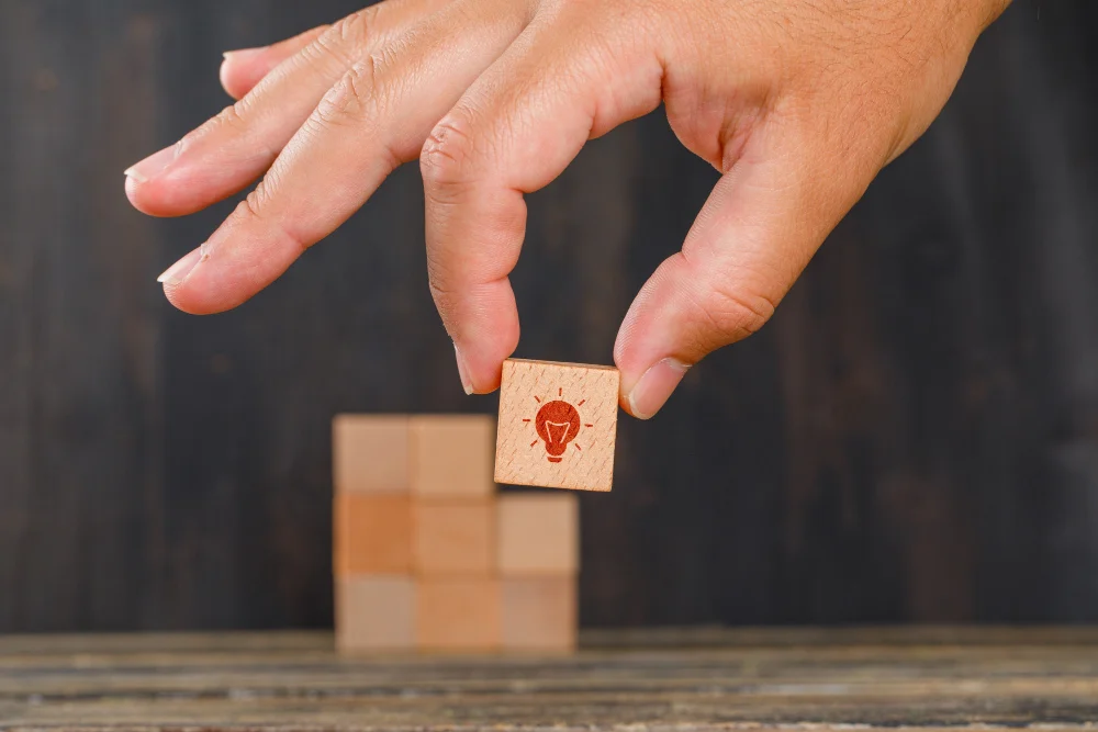 clientes-para-tu despacho-contable-propuesta-valor