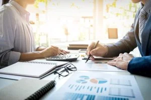 como-conseguir-clientes-para-un-despacho-contable